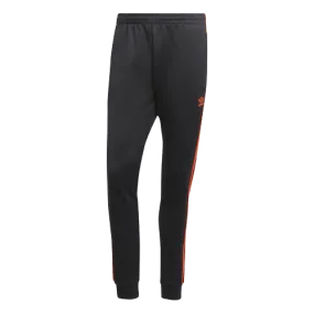 adidas ADICOLOR CLASSICS SST TRACKPANT - Men's