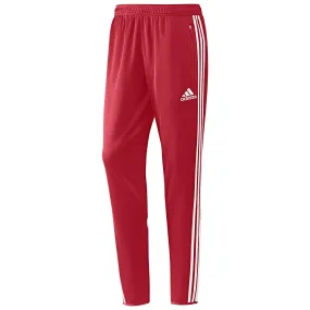 Adidas Original TIRO15 TRG PNT Men’s - POWRED/WHITE