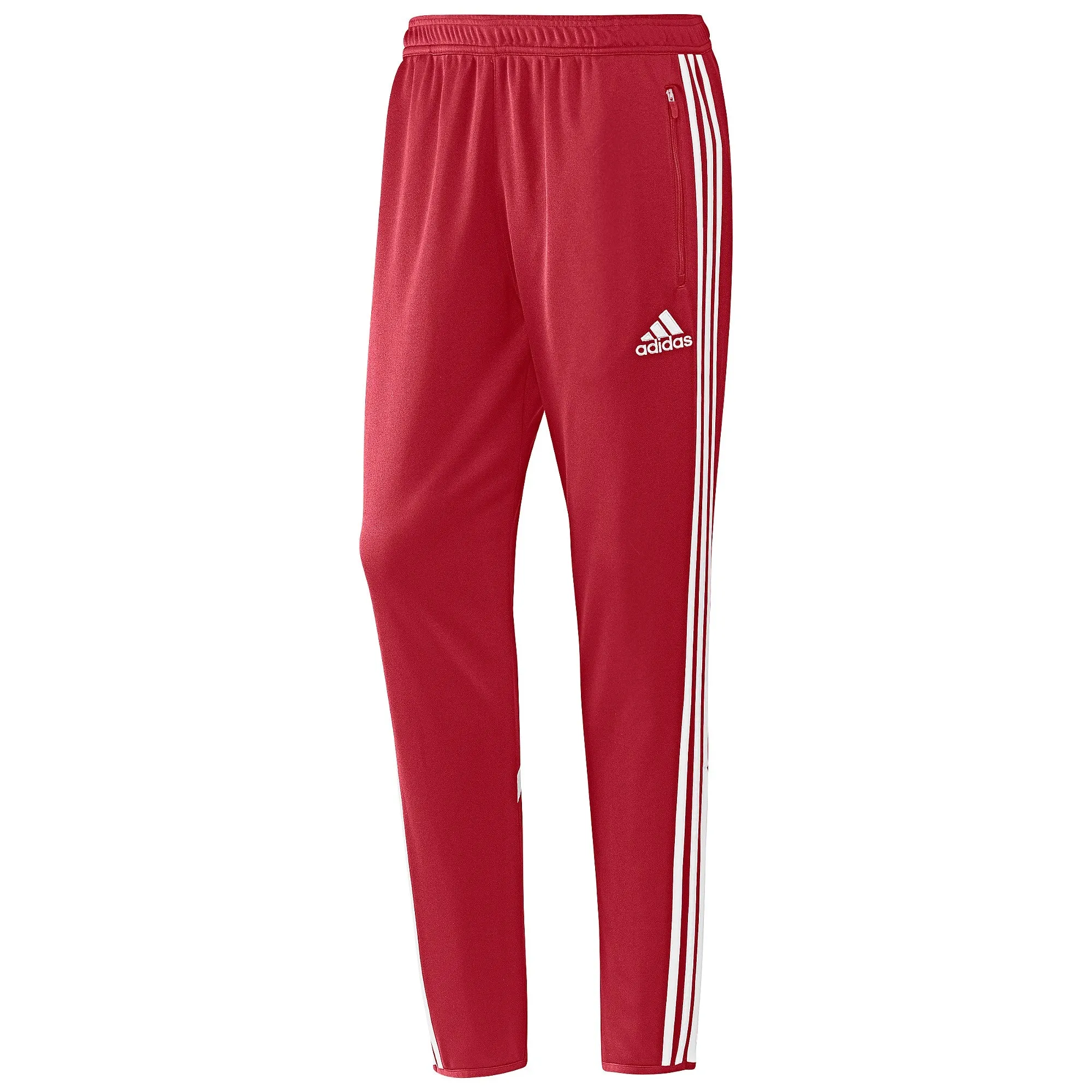 Adidas Original TIRO15 TRG PNT Men’s - POWRED/WHITE