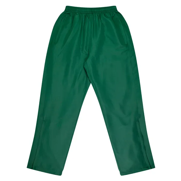 Aussie Pacific Trackpant Kids Trackpants (3605)