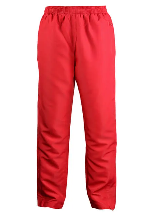 Aussie Pacific Trackpant Kids Trackpants (3605)