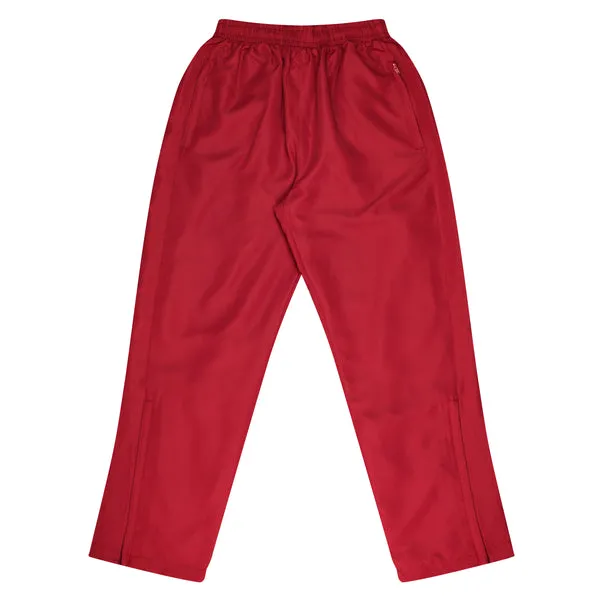 Aussie Pacific Trackpant Kids Trackpants (3605)