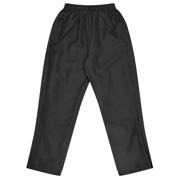 Aussie Pacific Trackpant Kids Trackpants (3605)