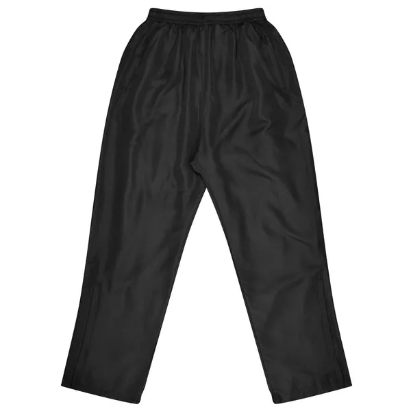 Aussie Pacific Trackpant Kids Trackpants (3605)