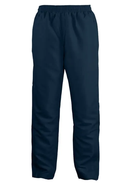 Aussie Pacific Trackpant Kids Trackpants (3605)