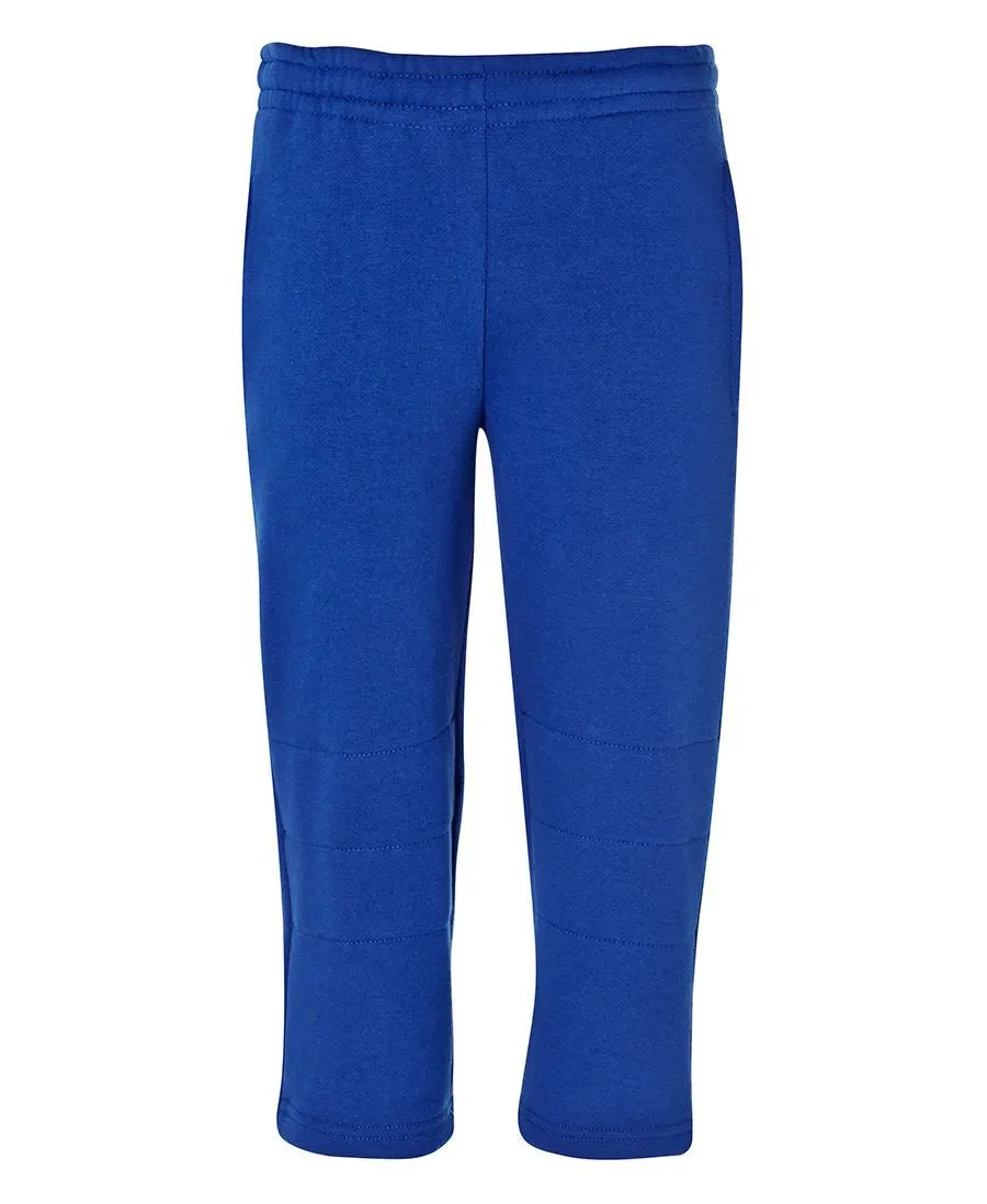 JB's Adults P/C Sweat Pant (3PFT)