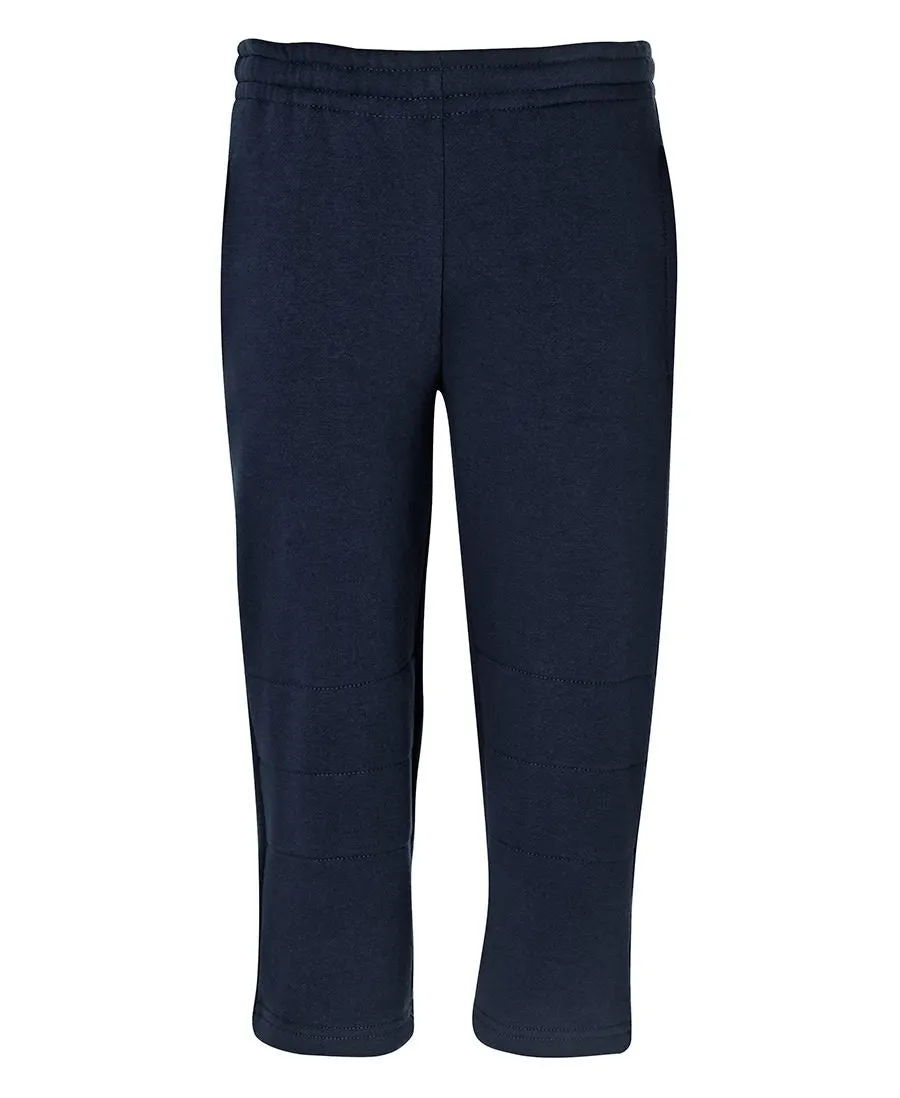 JB's Adults P/C Sweat Pant (3PFT)