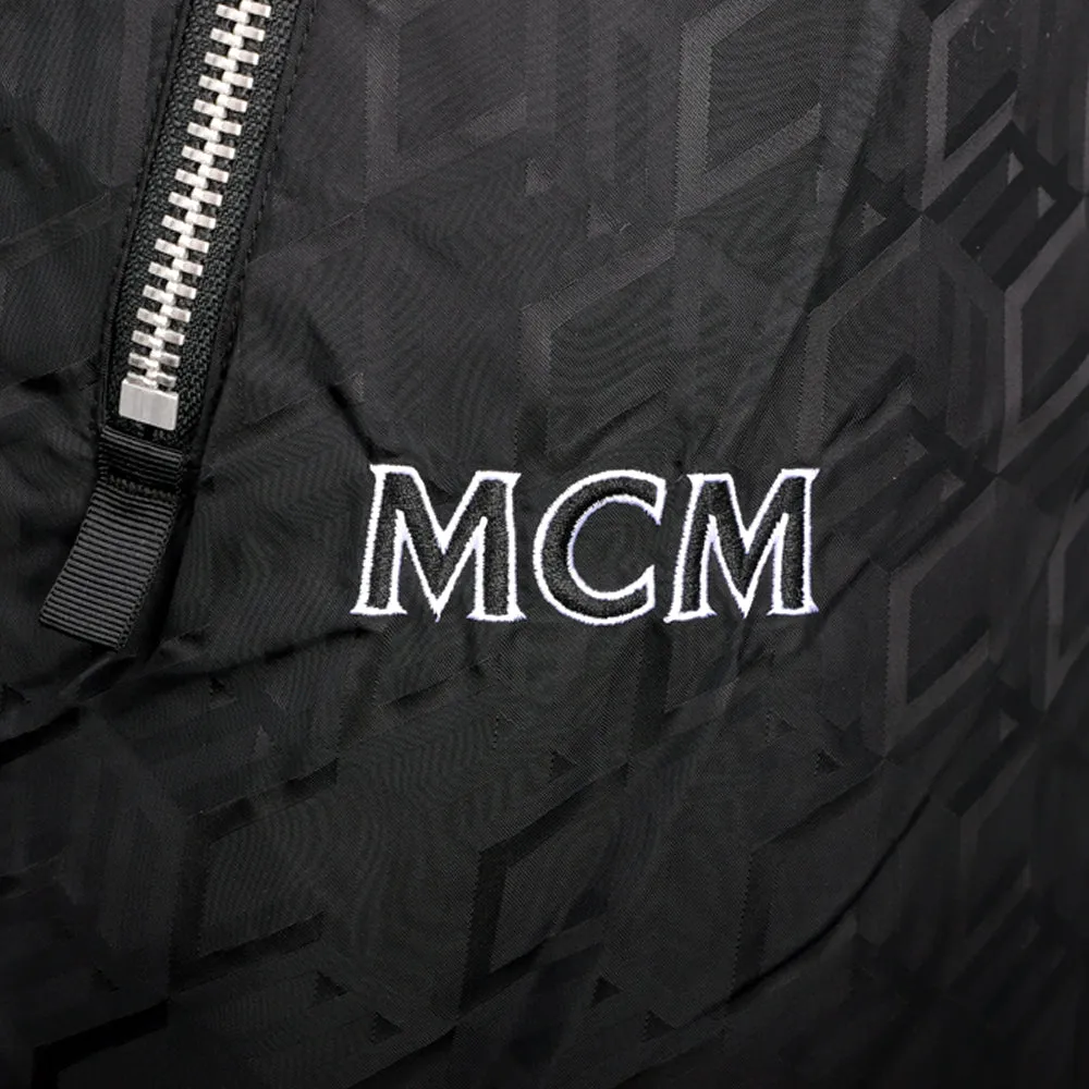 Mcm x Track Pants