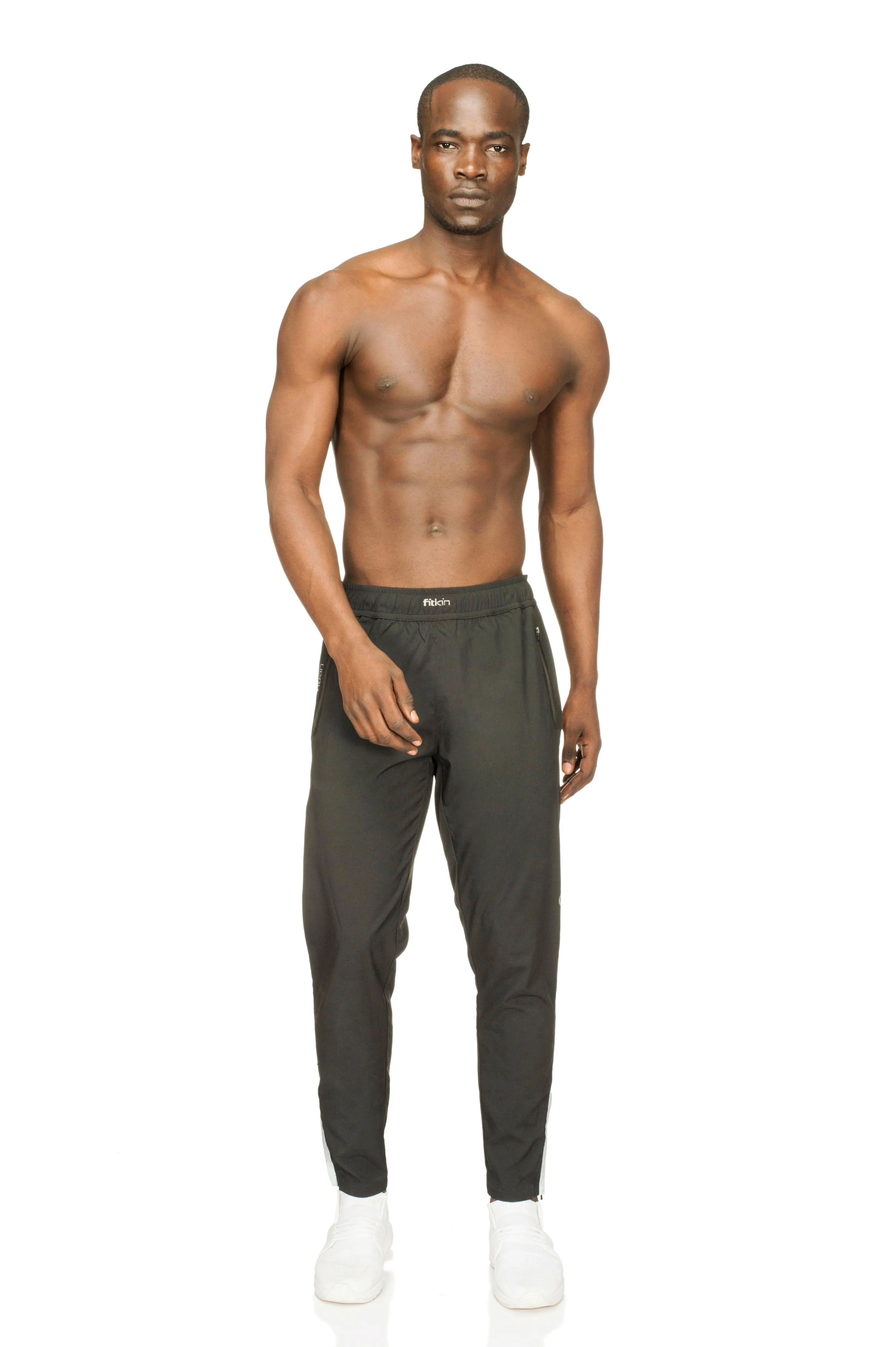 Men's Performance Gym Pants