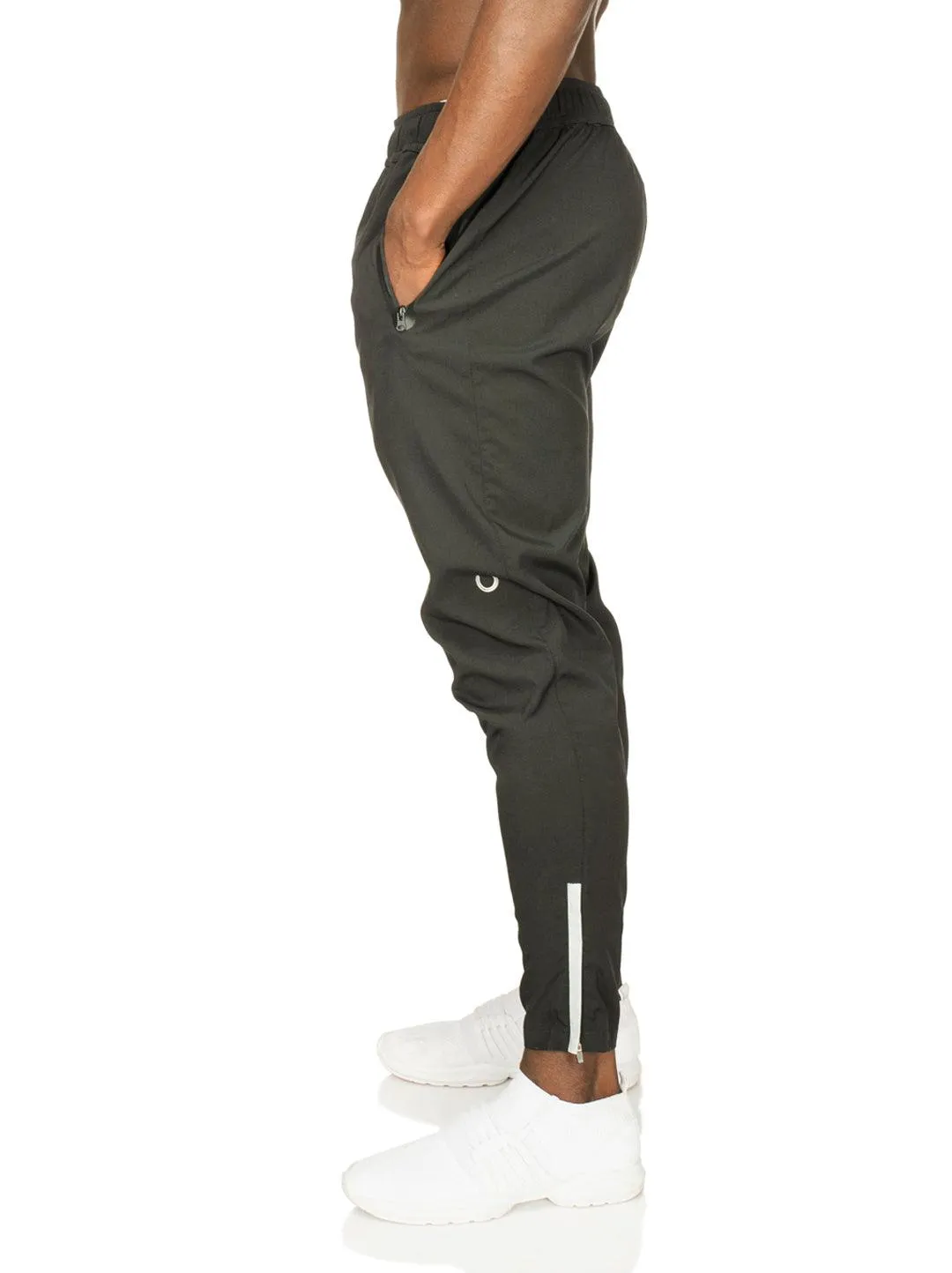 Men's Performance Gym Pants