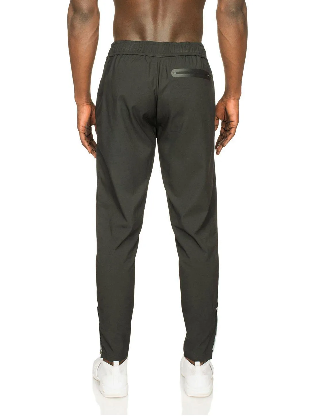 Men's Performance Gym Pants