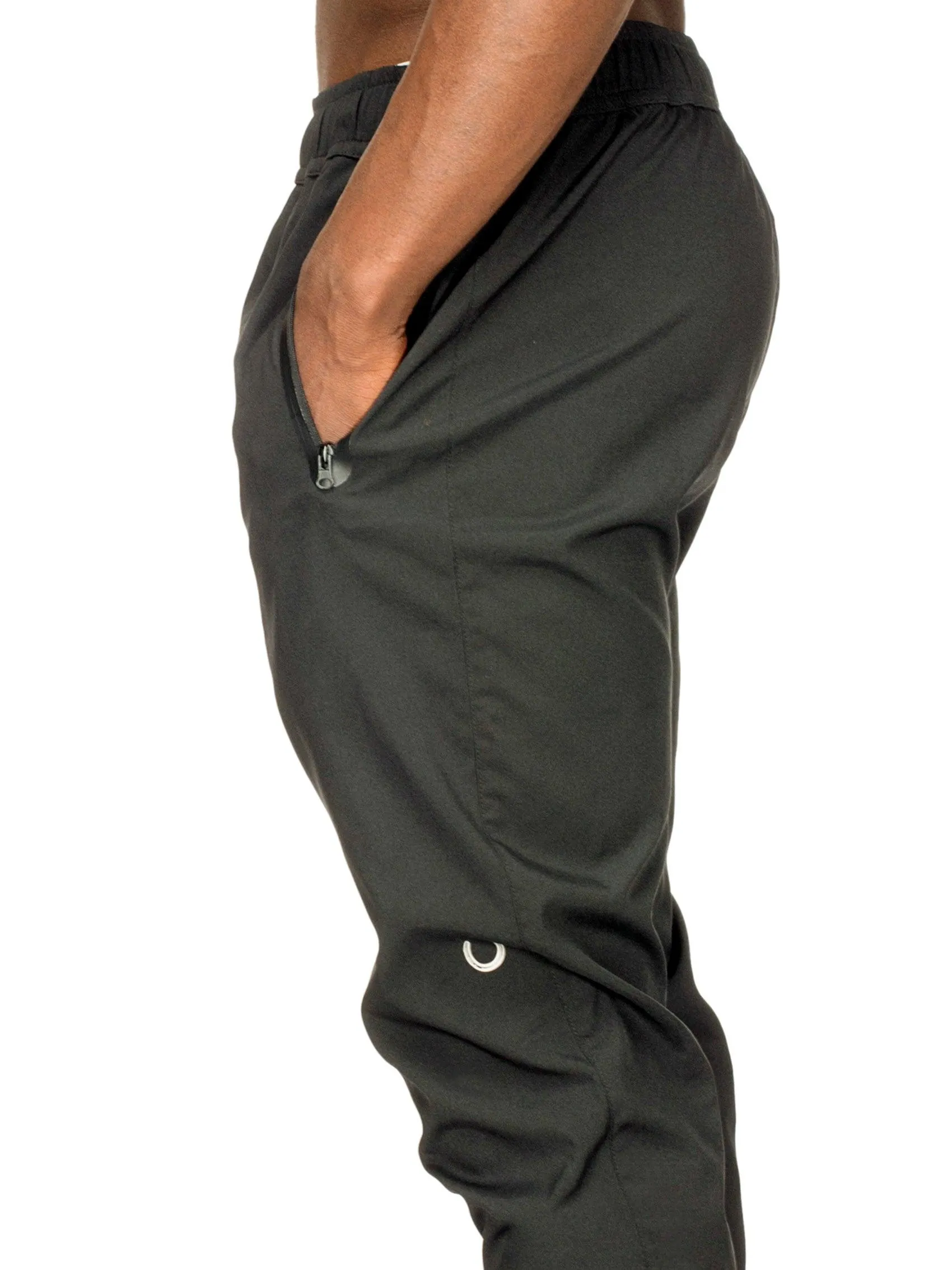 Men's Performance Gym Pants