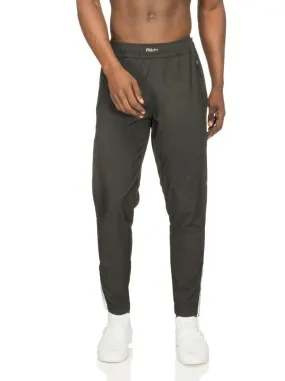 Men's Performance Gym Pants