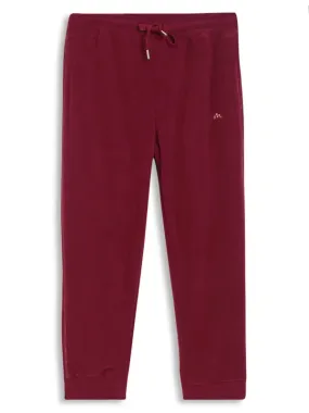 Mettle Girls Track Pants