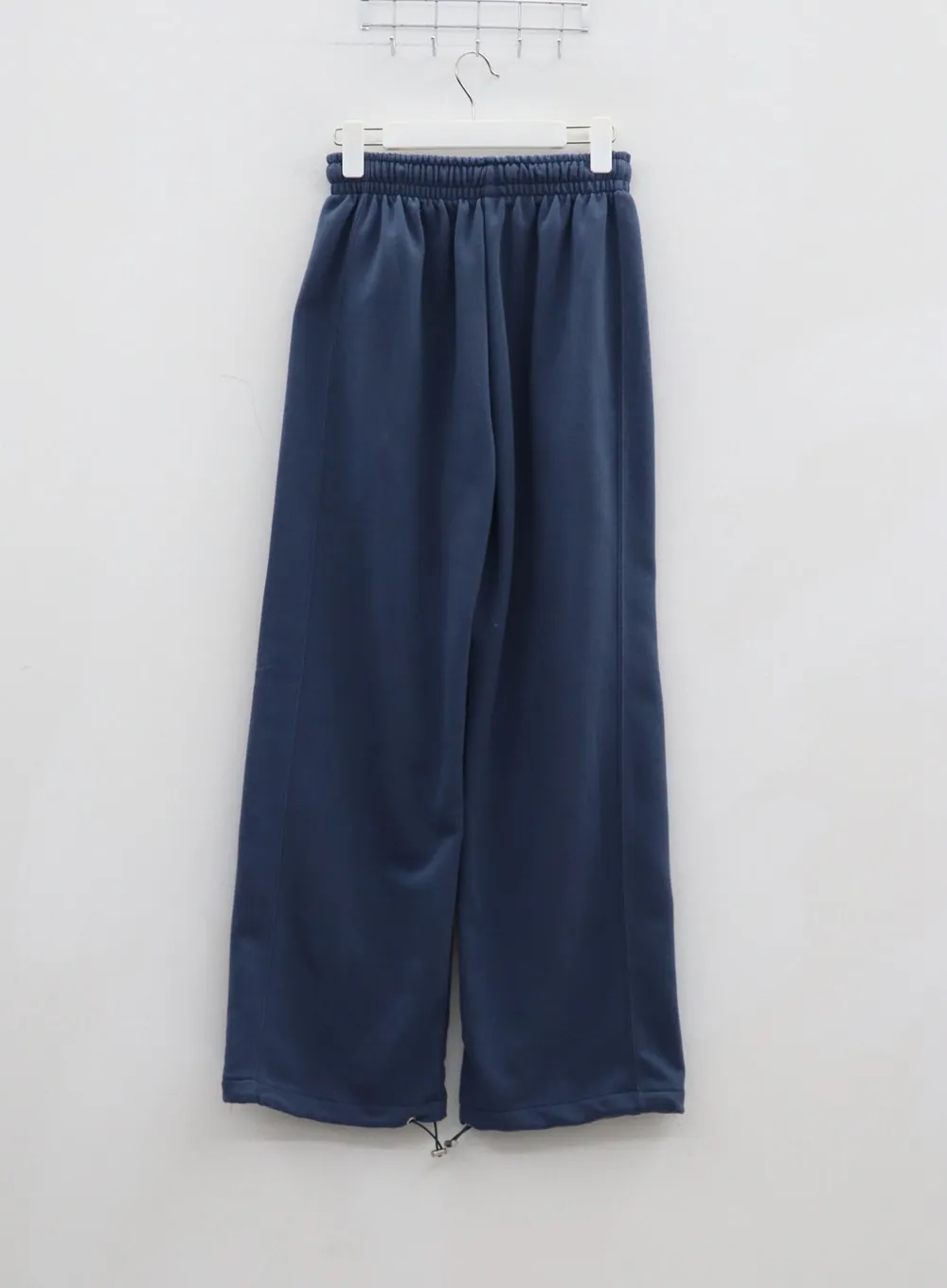 Oversized Track Pants IJ313