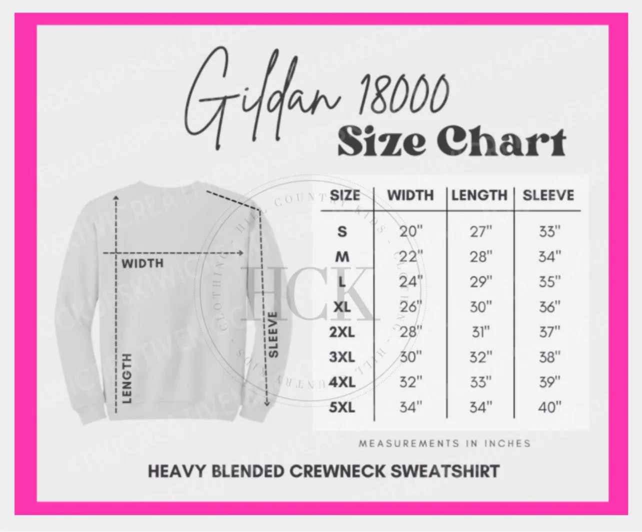 Side Chick Crewneck Sweatshirt