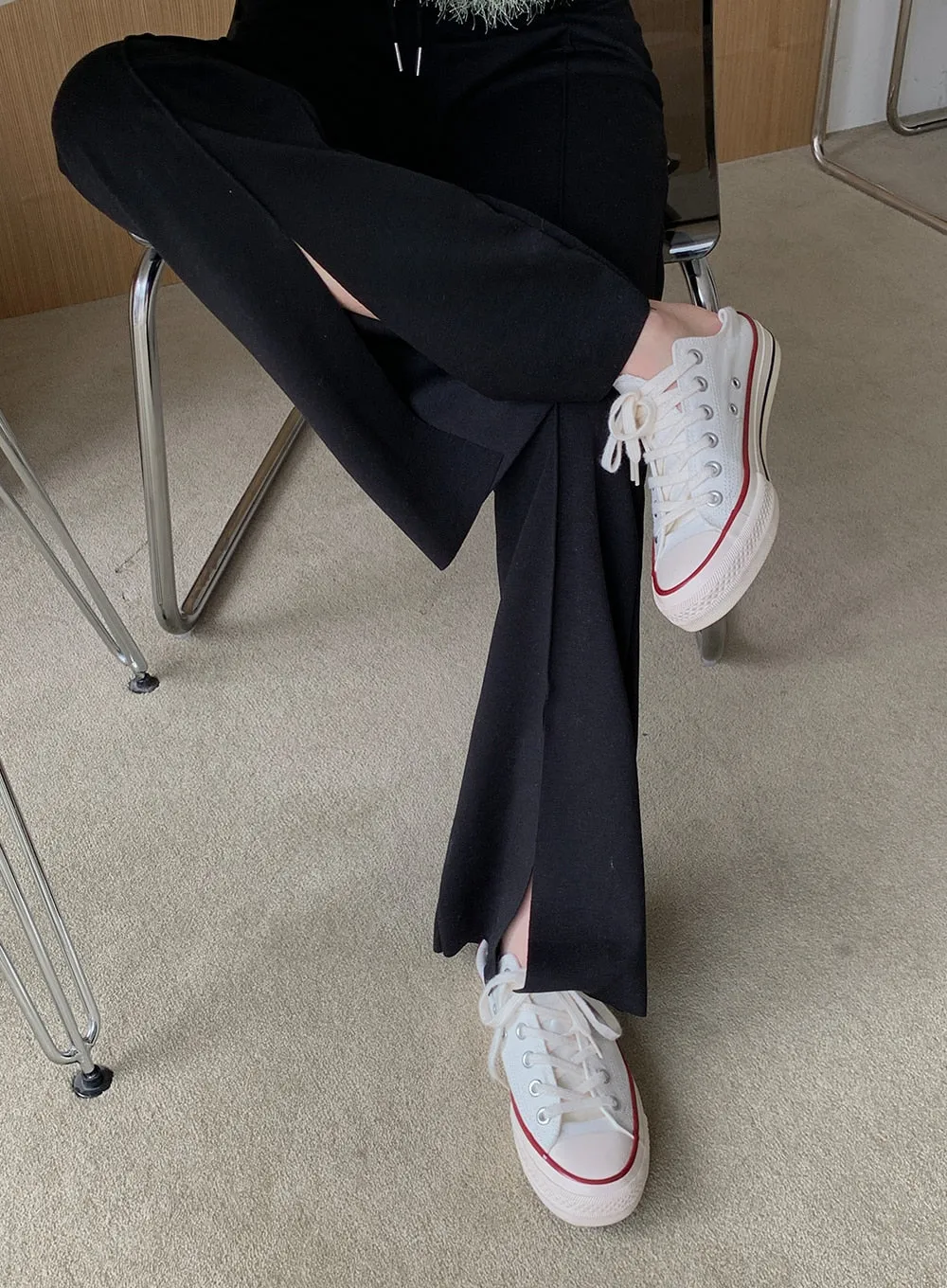 Track Pants J31